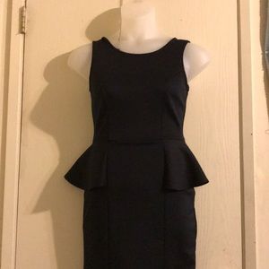 Perfect Date Night Dress